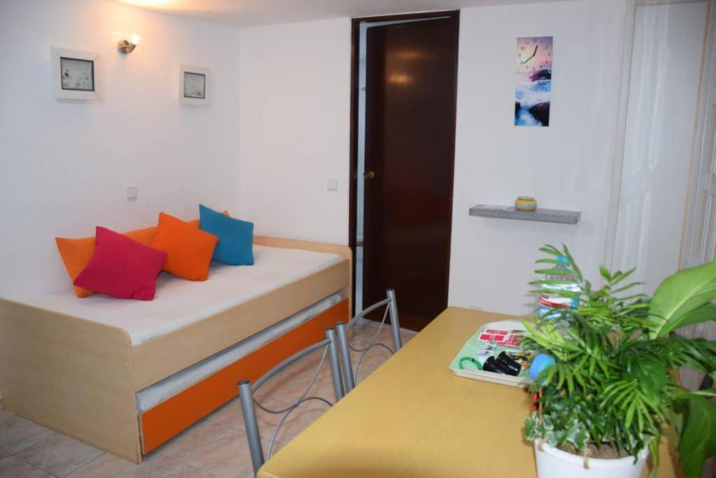 Pedro Do Mar Apartment Praia Da Falesia Albufeira Bagian luar foto